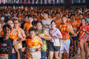 BIB: 24274, 22127, 977, 22010, 21443
                            <button type="button" onclick="openModal(22826566)" class="btn btn-primary btn-sm float-right btn-popup" data-toggle="modal" data-target=".modal-high-quality">
                        <i class="fas fa-shopping-cart"></i> Add to Cart
                    </button>
                                            <button type="button" onclick="isThisMe(22826566, true)" class="btn btn-success btn-sm float-right btn-popup btn-isme hidden" data-toggle="tooltip" data-placement="bottom" title="นี่คือรูปของคุณใช่ไหม คลิกที่นี่เพื่อเอาเข้าอัลบั้ม">
                        <i class="fas fa-plus"></i> Add to album
                    </button>
                    <button type="button" onclick="isThisMe(22826566, false)" class="btn btn-warning btn-sm float-right btn-popup btn-isnotme hidden">
                        <i class="fas fa-ban"></i> Remove from album
                    </button>
